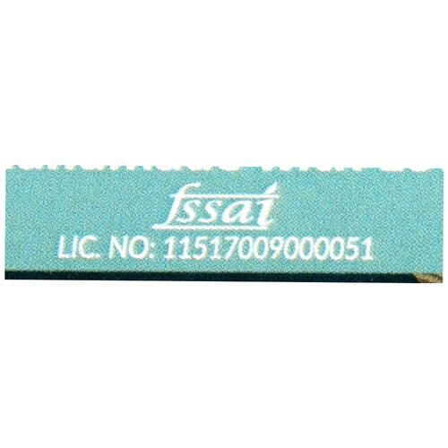 Kitchen Grocery Clove Powder - Enhances Flavour, 50 g-4.webp